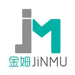 用科技创造产品，用服务感染客户——科技中介服务新范式